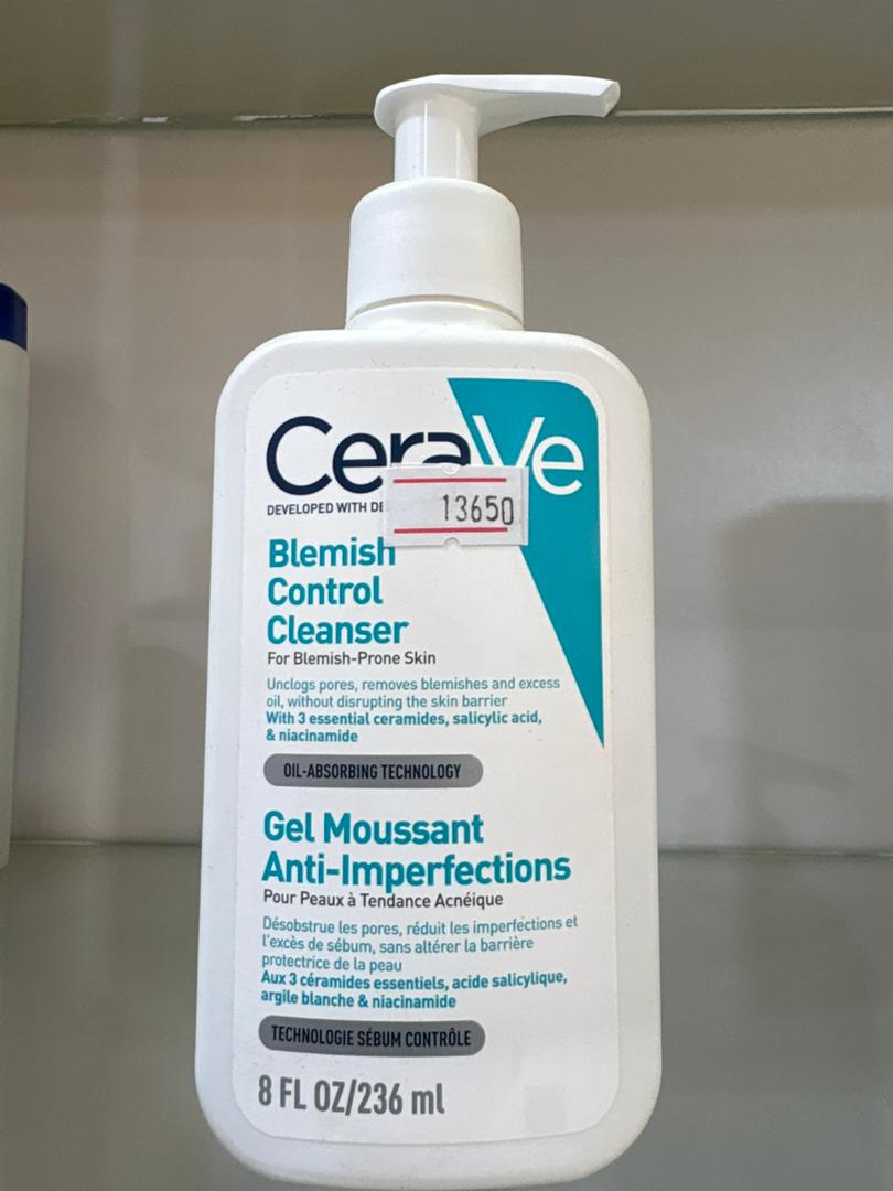 Louis Martin My Lover